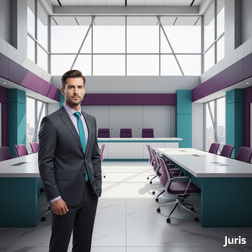 Audiência em Unaí, MG: Guia Completo de Valores para Correspondentes Jurídicos