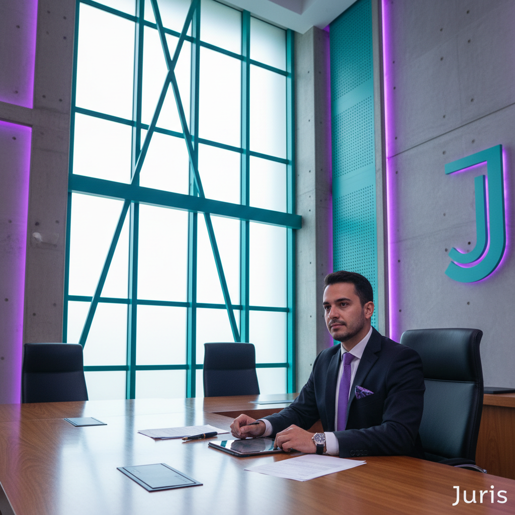 Audiência em Salvador, BA: Encontre Seu Correspondente Jurídico Ideal