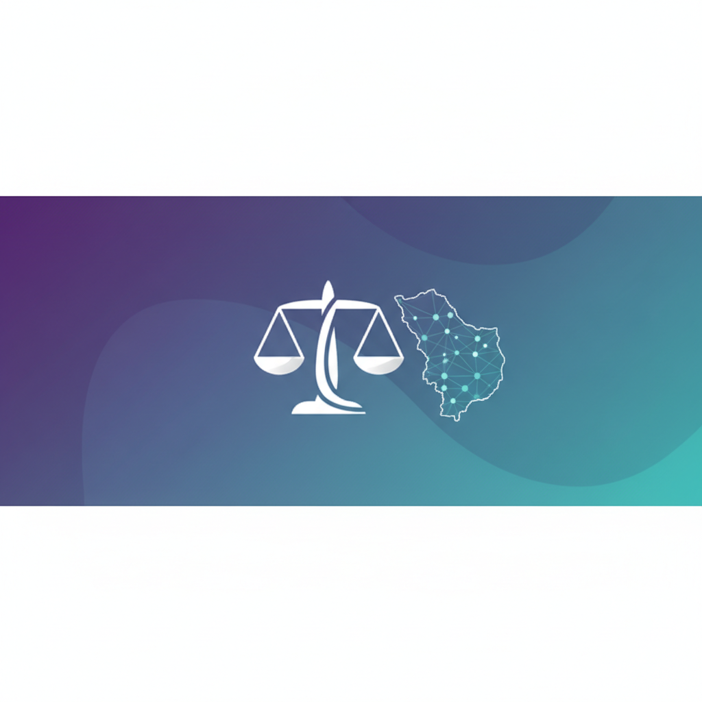 Advogado Correspondente em Caçapava do Sul: Solução Jurídica Local