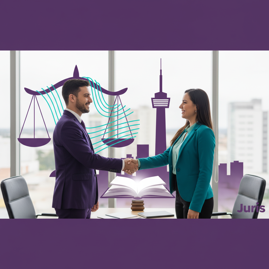 Advogado Correspondente em Soledade, RS: Agilidade e Eficiência para sua Advocacia