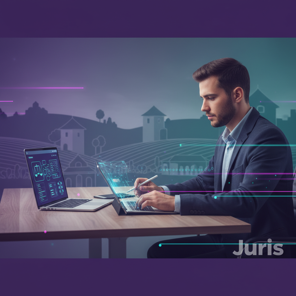 Advogado Correspondente em Graccho Cardoso: Agilidade e Eficiência Jurídica