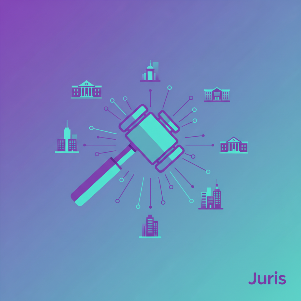 Audiência Presidente Prudente: Garanta Sucesso com Correspondentes Jurídicos