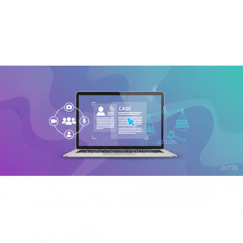 Vagas Correspondente Jurídico Remoto: Guia Completo e Oportunidades