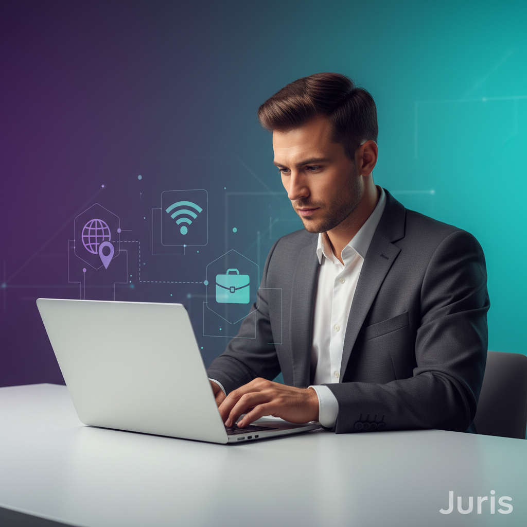 Advogado Correspondente em Lagoa Grande, PE: Agilidade e Eficiência Jurídica