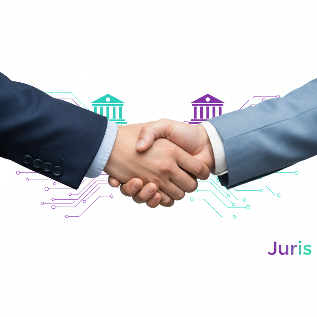 Advogado Correspondente em Prudente de Morais, MG: Guia Completo para Contratar