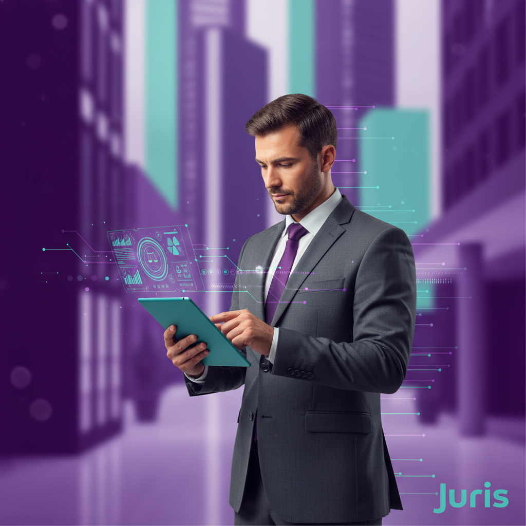 Dicas Essenciais para Correspondentes Jurídicos: Destaque-se no Mercado