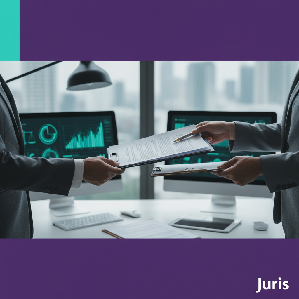 Advogado Correspondente em Baraúna, RN: Agilidade Jurídica Local