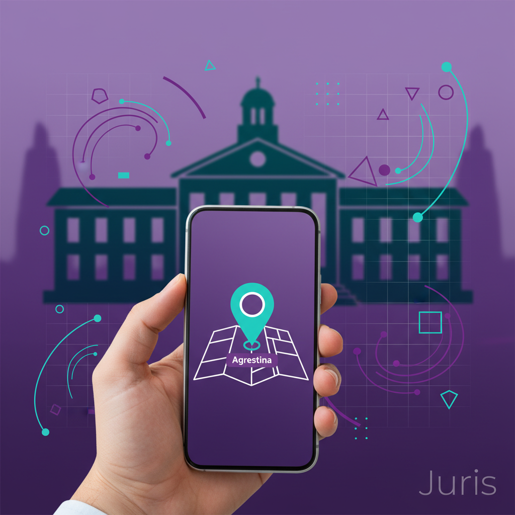 Advogado Correspondente em Agrestina: Agilidade e Eficiência Jurídica no Agreste