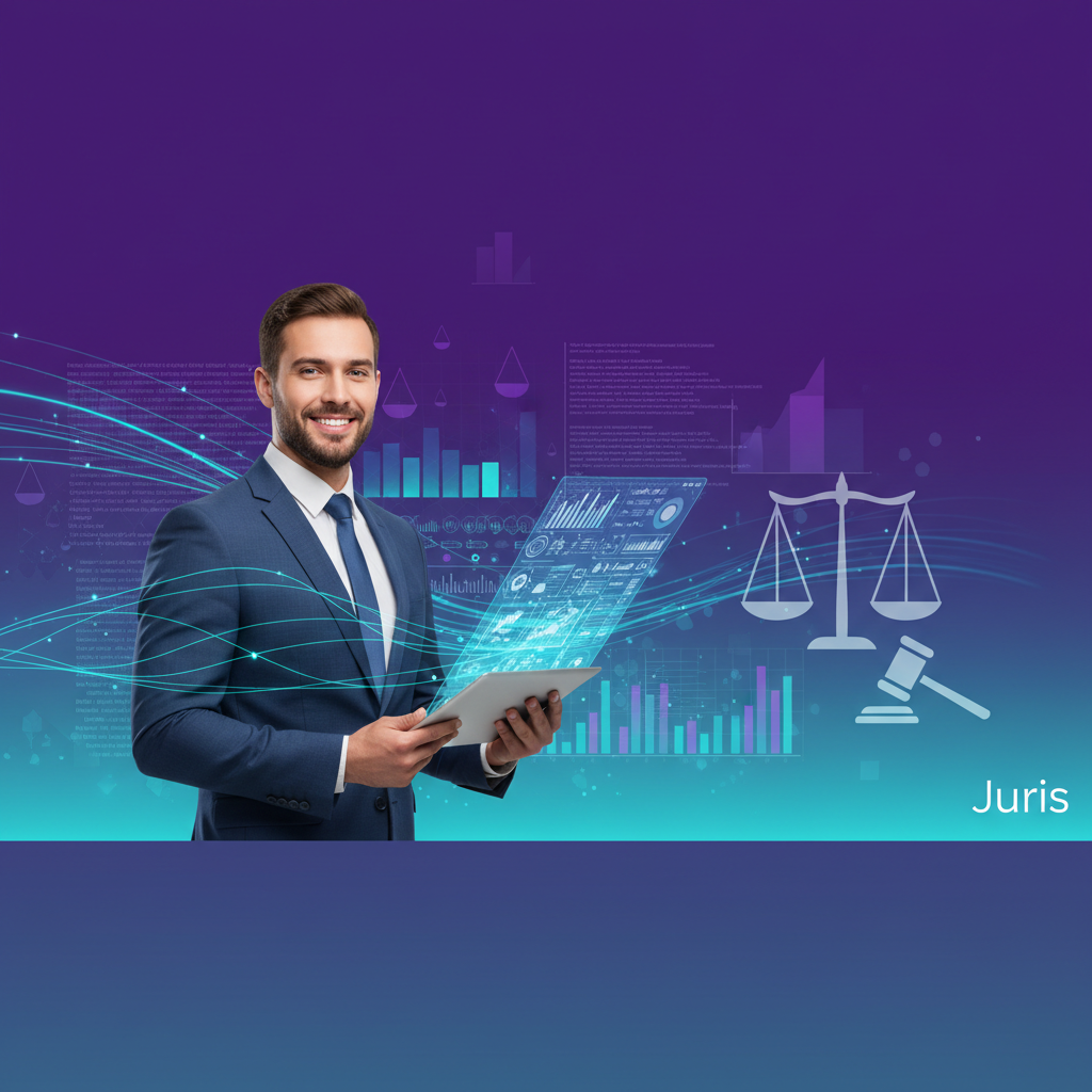 Advogado Correspondente em Avelino Lopes: Sua Solução Jurídica Local no Piauí