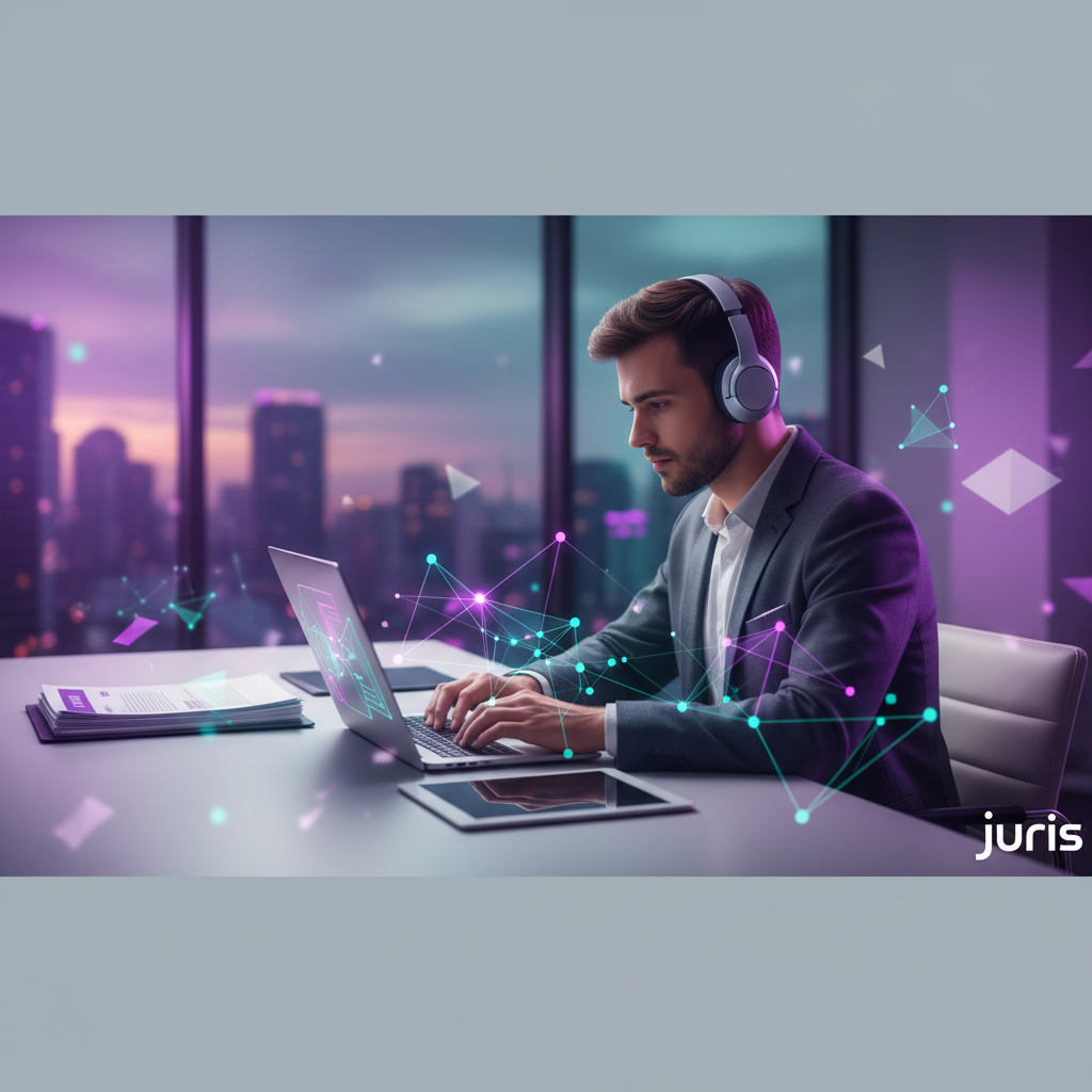 Ganhos Correspondente Jurídico Iniciante: Potencial e Realidade