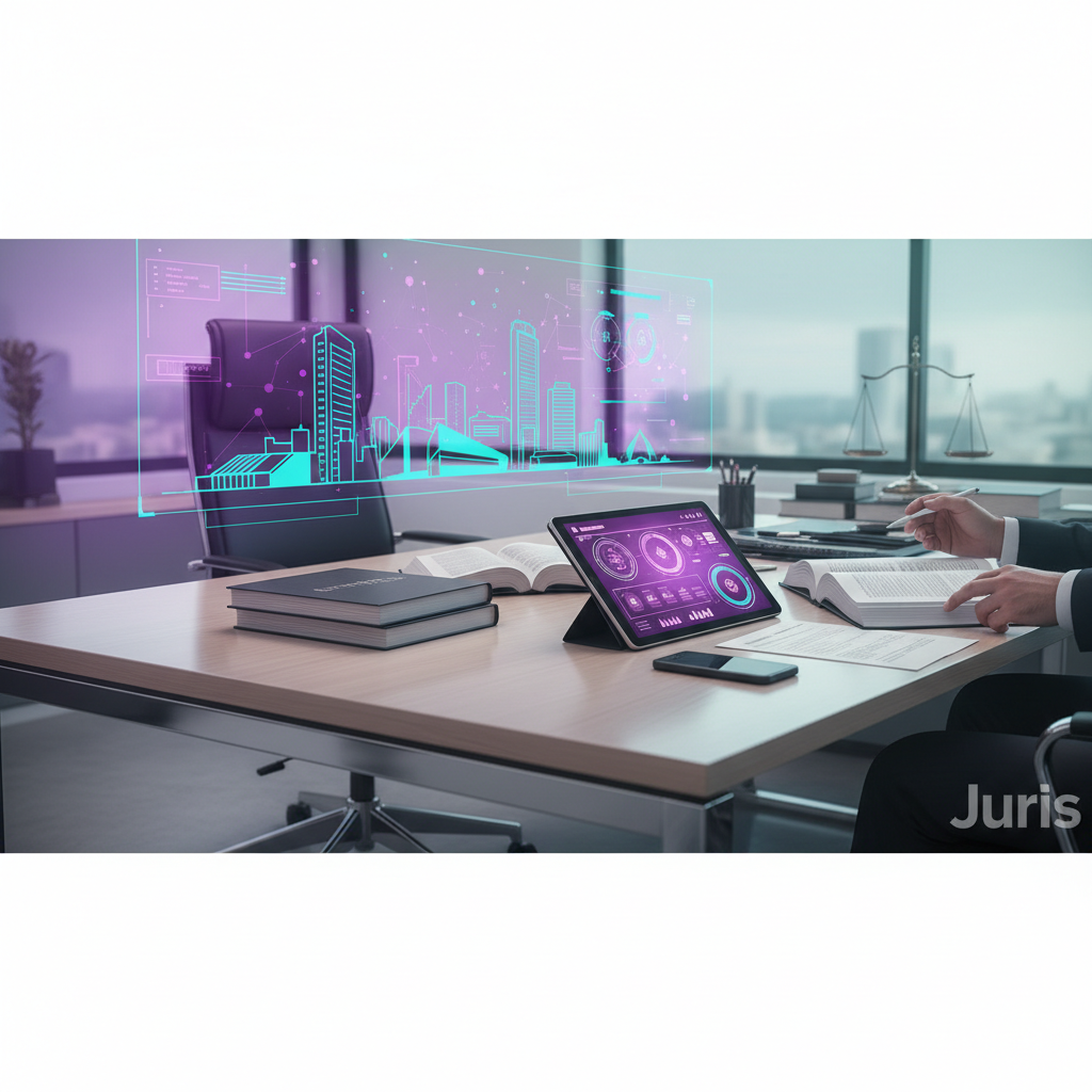 Correspondente Jurídico em Mossoró, RN: Soluções Locais para Sua Advocacia