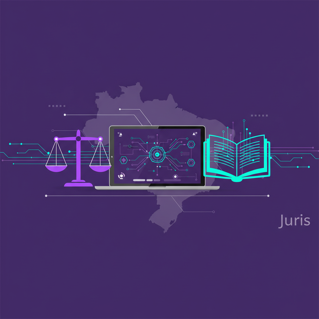 Advogado Correspondente em Pardinho: Soluções Jurídicas Eficientes no Interior de SP