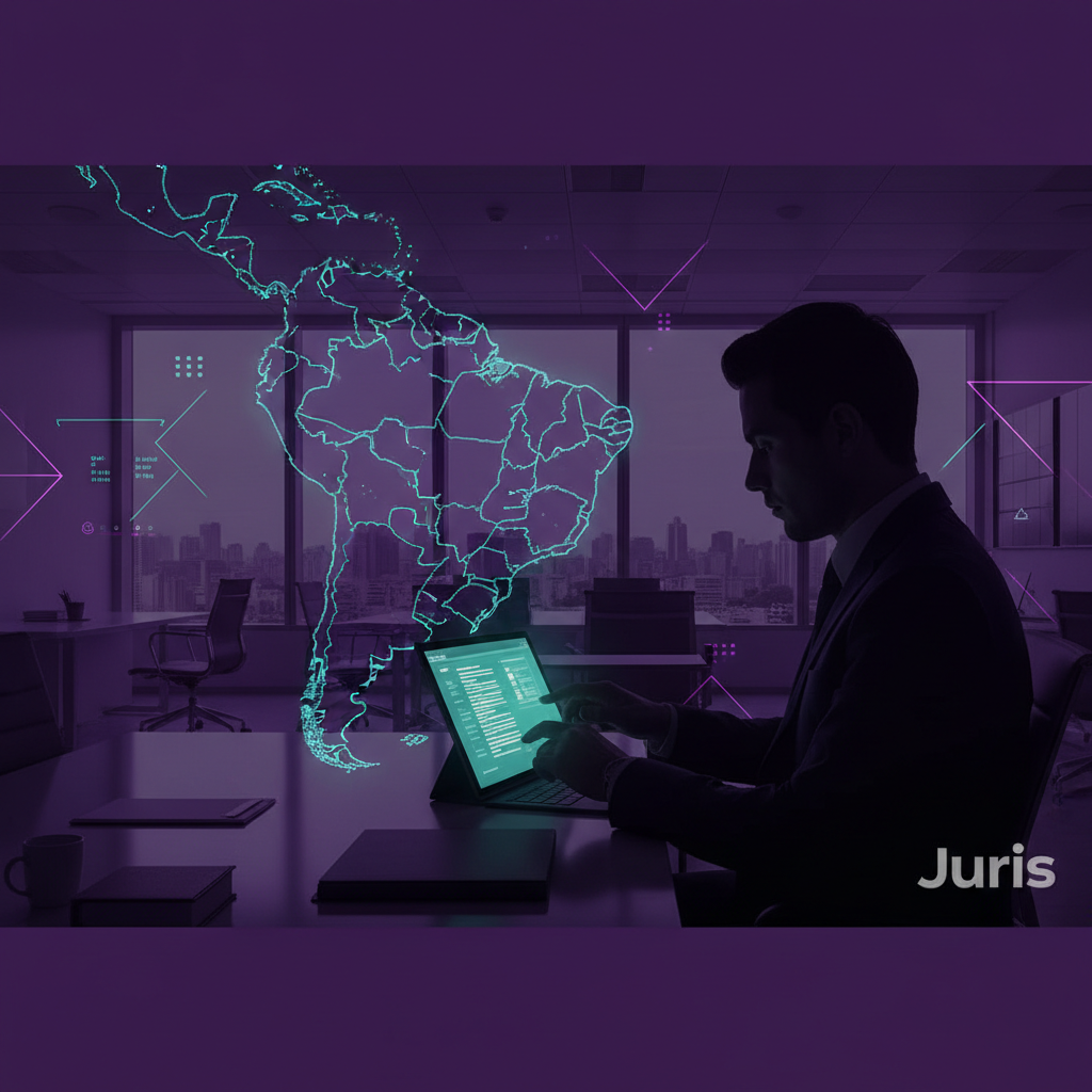 Advogado Correspondente em Formosa da Serra Negra: Sua Solução Jurídica Local