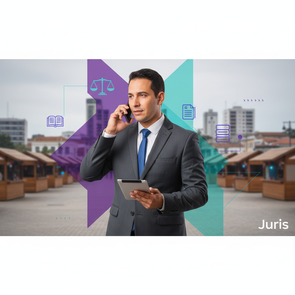 Advogado Correspondente em Caruaru: Agilidade e Eficiência Jurídica