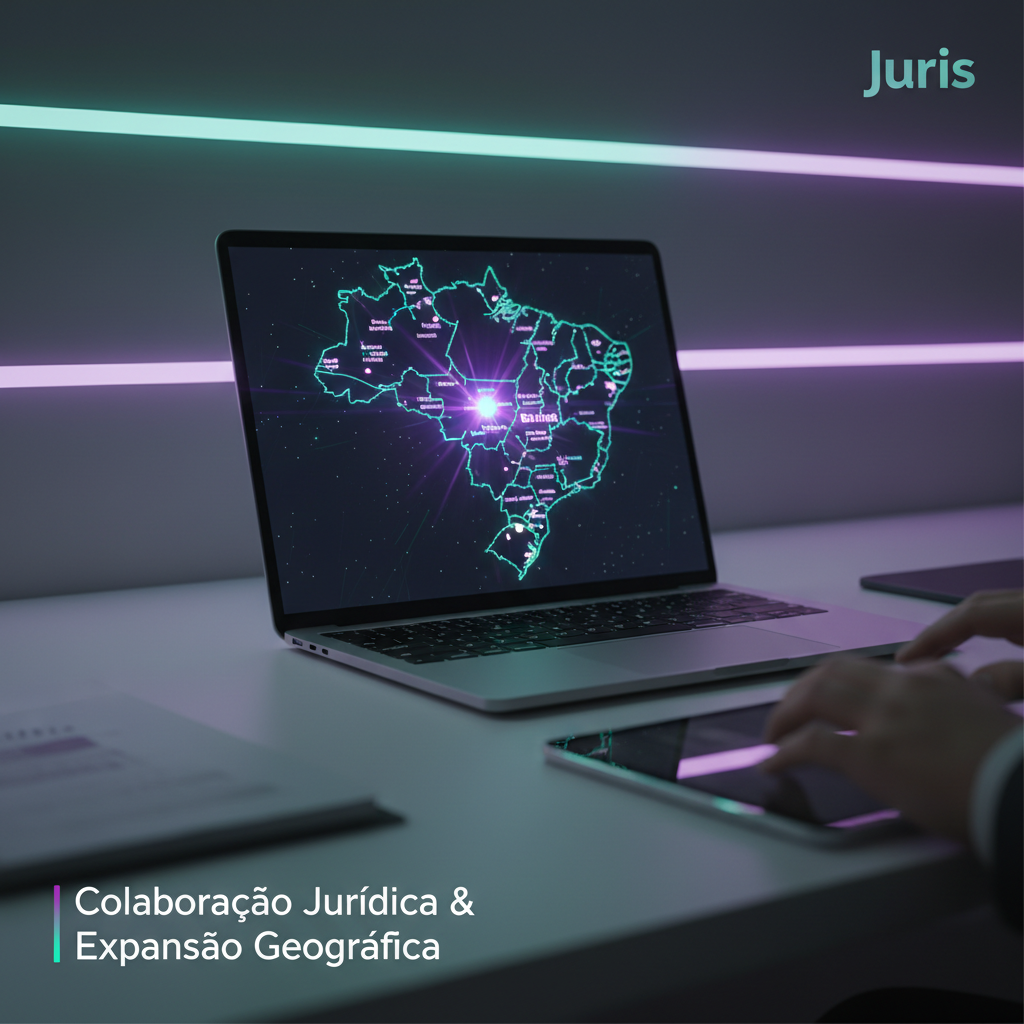 Advogado Correspondente em Boituva: Agilize Suas Demandas Jurídicas Locais