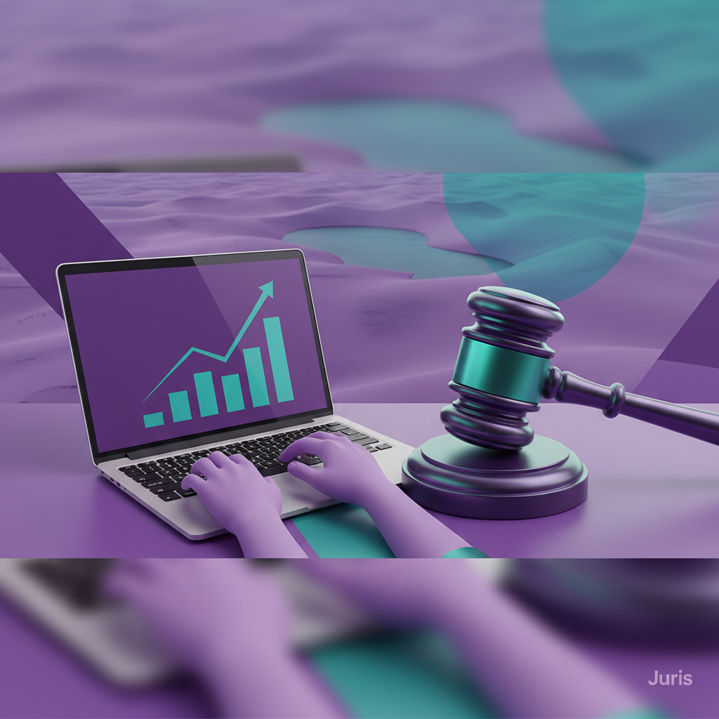 Advogado Correspondente em Barreirinhas: Agilidade e Eficiência no MA