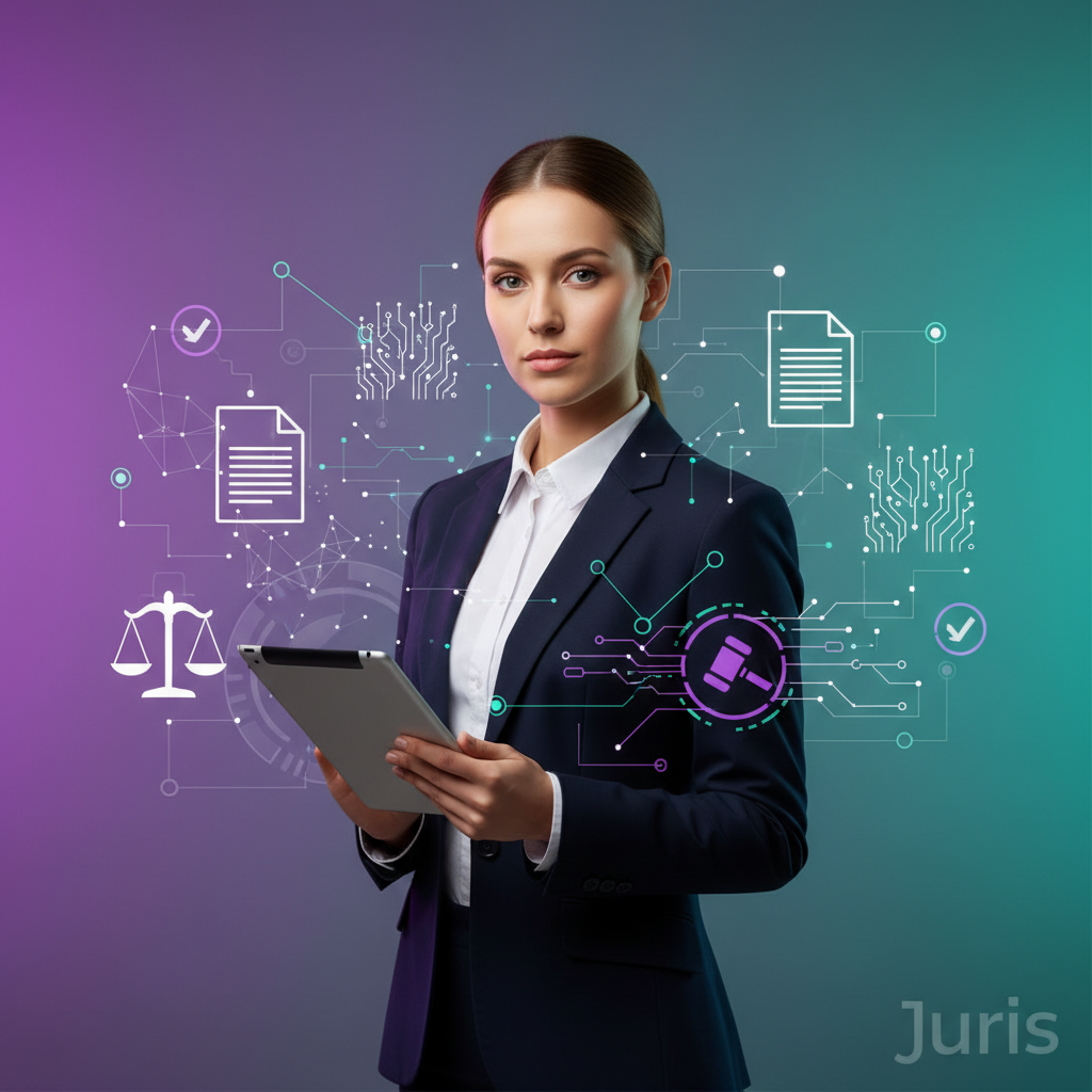 Remuneração do Correspondente Jurídico Iniciante: Expectativas e Realidade