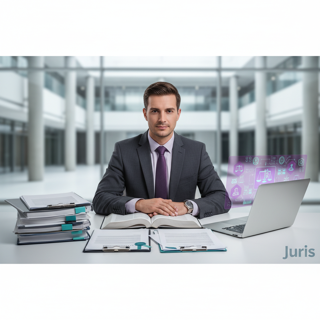 Advogado Correspondente em Sumaré: Sua Solução Jurídica Local Eficaz