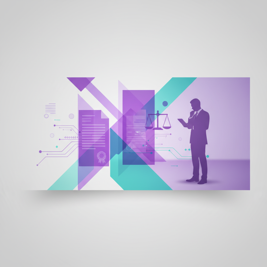 Correspondente Jurídico Lucrativo: Seu Guia Completo 2024