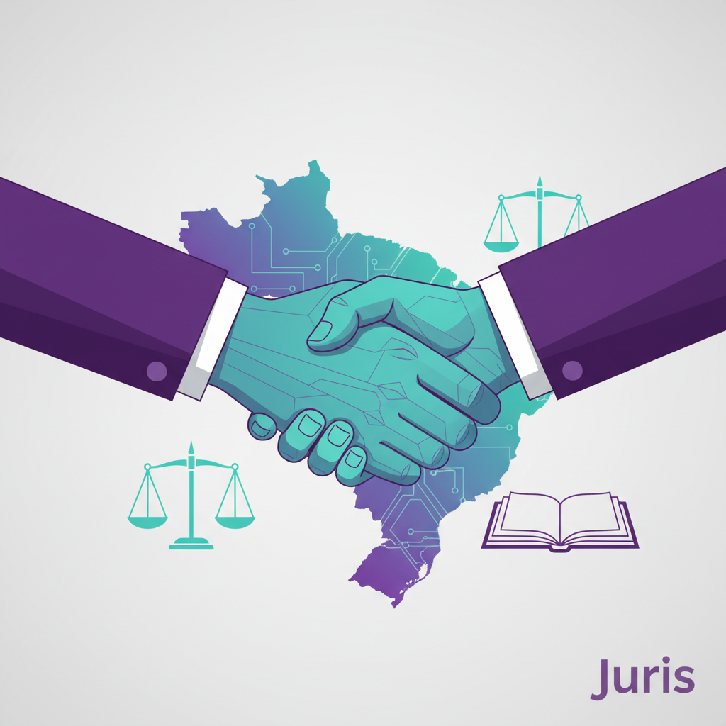 Advogado Correspondente em Riachinho, MG: Sua Solução Jurídica Local