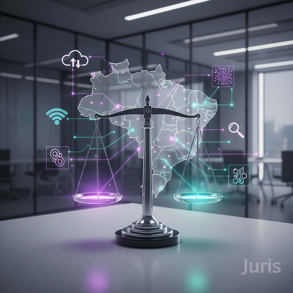 Advogado Correspondente em Araçoiaba, PE: Sua Solução Jurídica Local