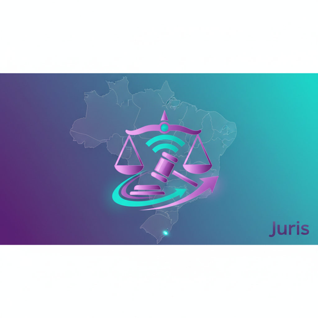 Advogado Correspondente em Palmas, TO: Agilidade e Eficiência Jurídica