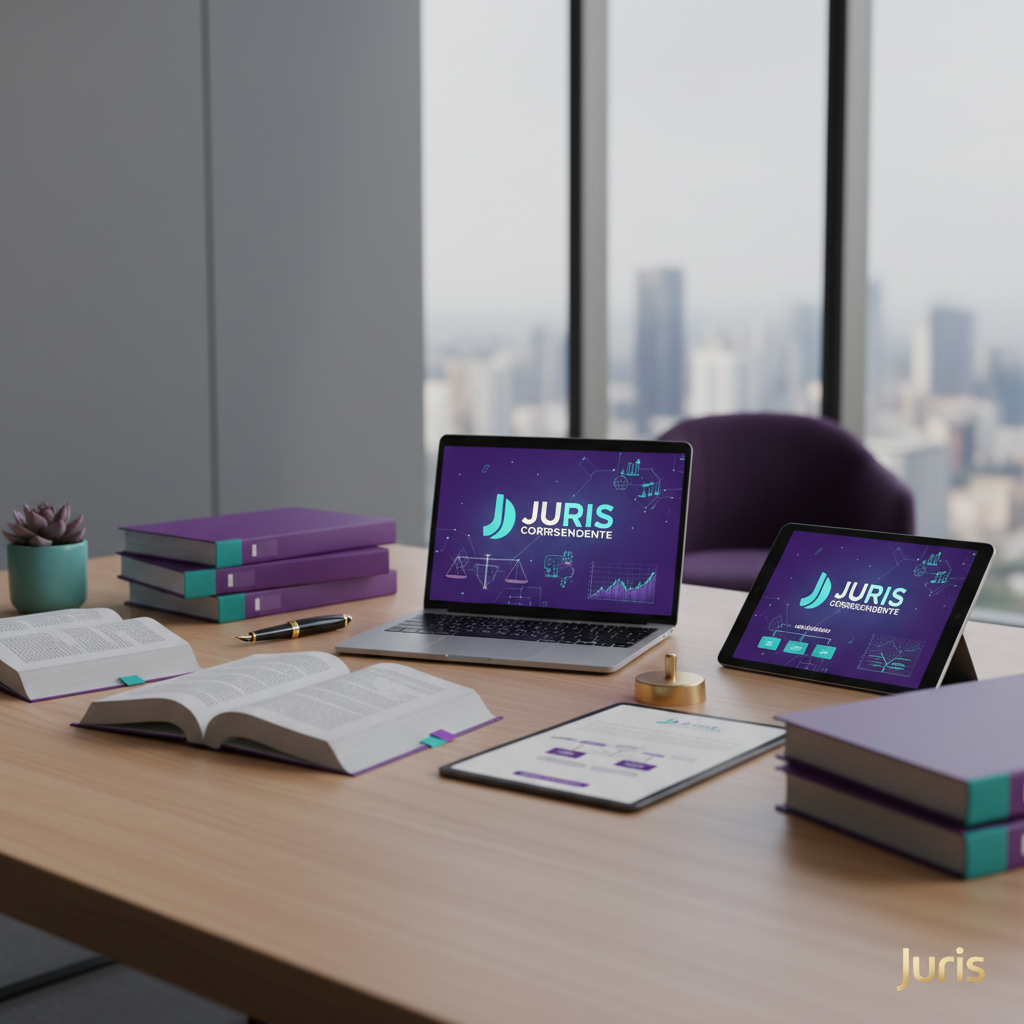 Advogado Correspondente em Araquari: Agilidade e Eficiência Jurídica Local