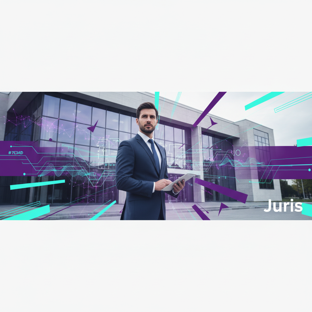 Advogado Correspondente em Bacurituba: Agilidade na Advocacia Maranhense