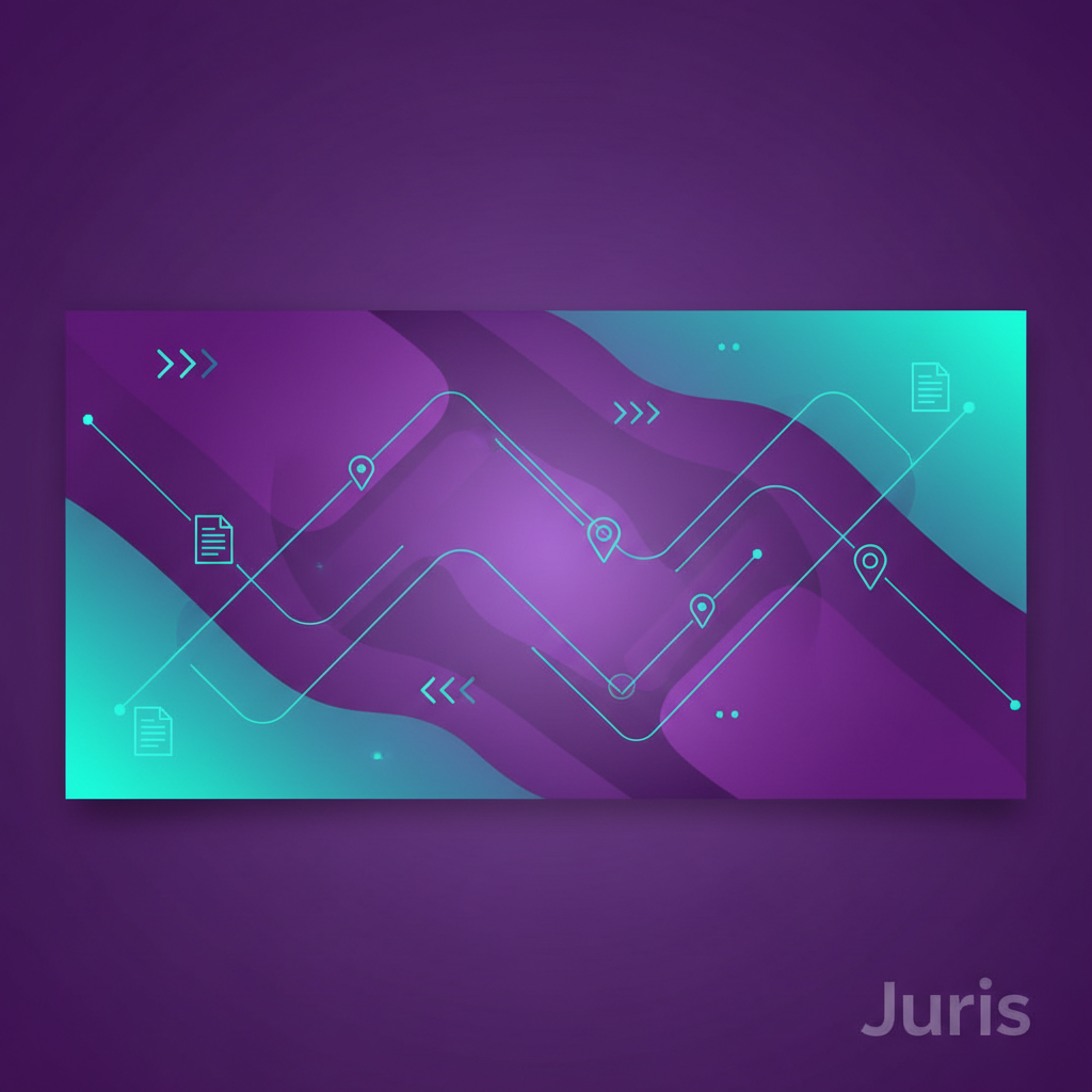 Correspondente Jurídico em Abre Campo MG: Agilidade na Advocacia Mineira