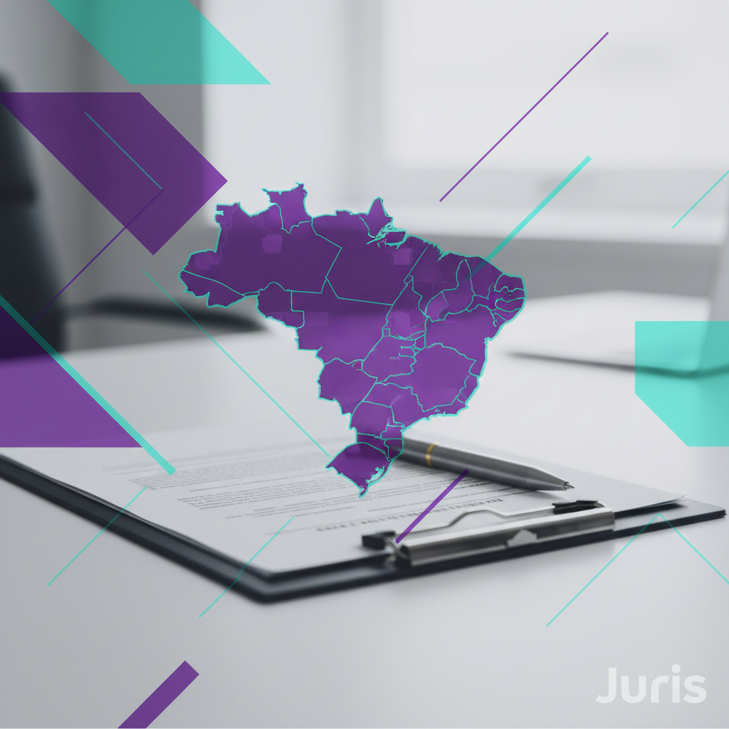 Diligência Forense em Florianópolis: Agilidade e Precisão Jurídica