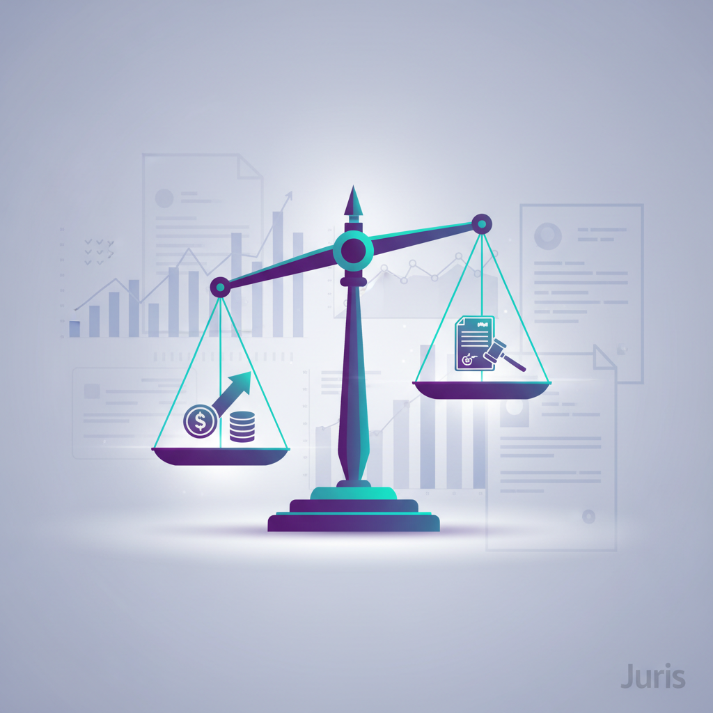 Precificação de Diligências Jurídicas: Guia Completo para Advogados