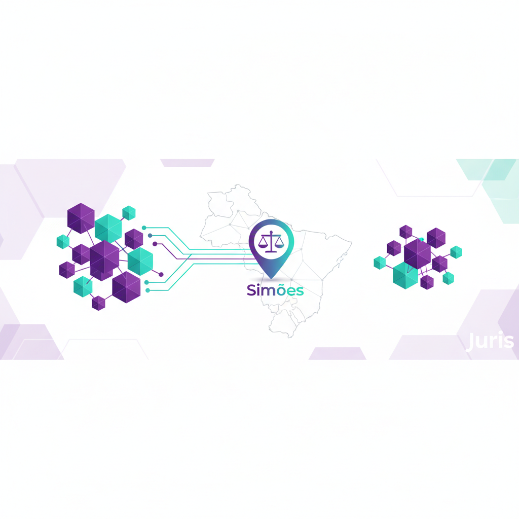 Advogado Correspondente em Simões, PI: Guia Completo e Eficiente