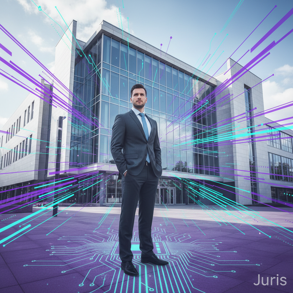 Advogado Correspondente em Pires do Rio: Agilidade e Eficiência Jurídica Local