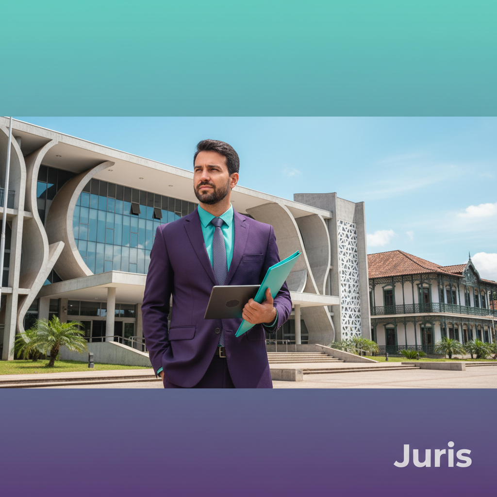 Advogado Correspondente em Ribeirão das Neves: Agilidade na Advocacia Mineira