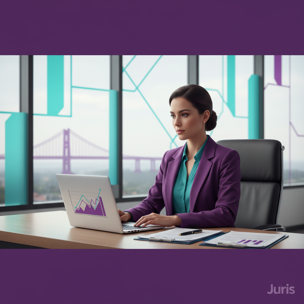 Préposto em Audiência em Florianópolis: Guia para Contratação Eficaz