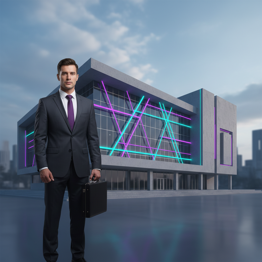 Advogado Correspondente em Brejo Grande do Araguaia: Guia Completo