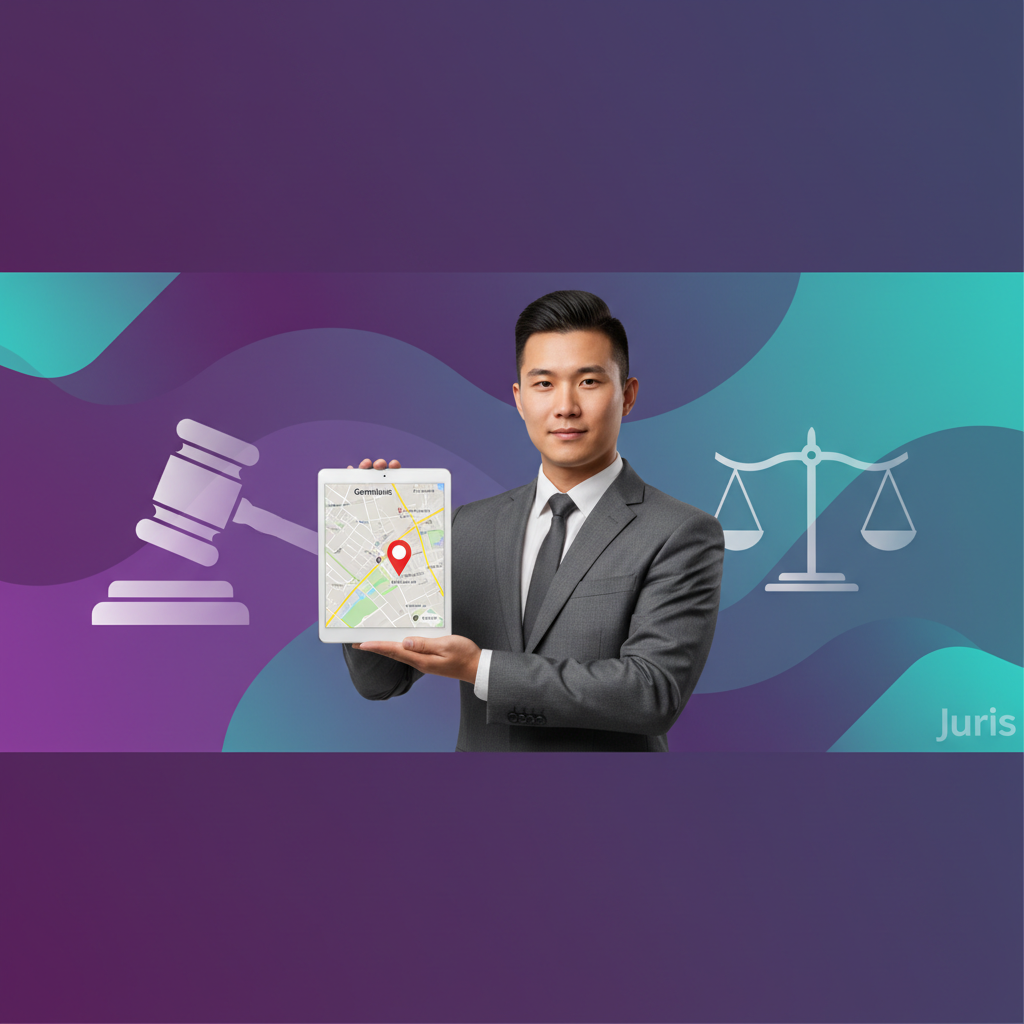 Correspondente Garanhuns/PE: Serviços Jurídicos Ágeis e Confiáveis