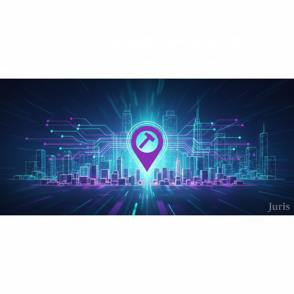 Advogado Correspondente em Riacho da Cruz: Essencial para Ampliar Atuação