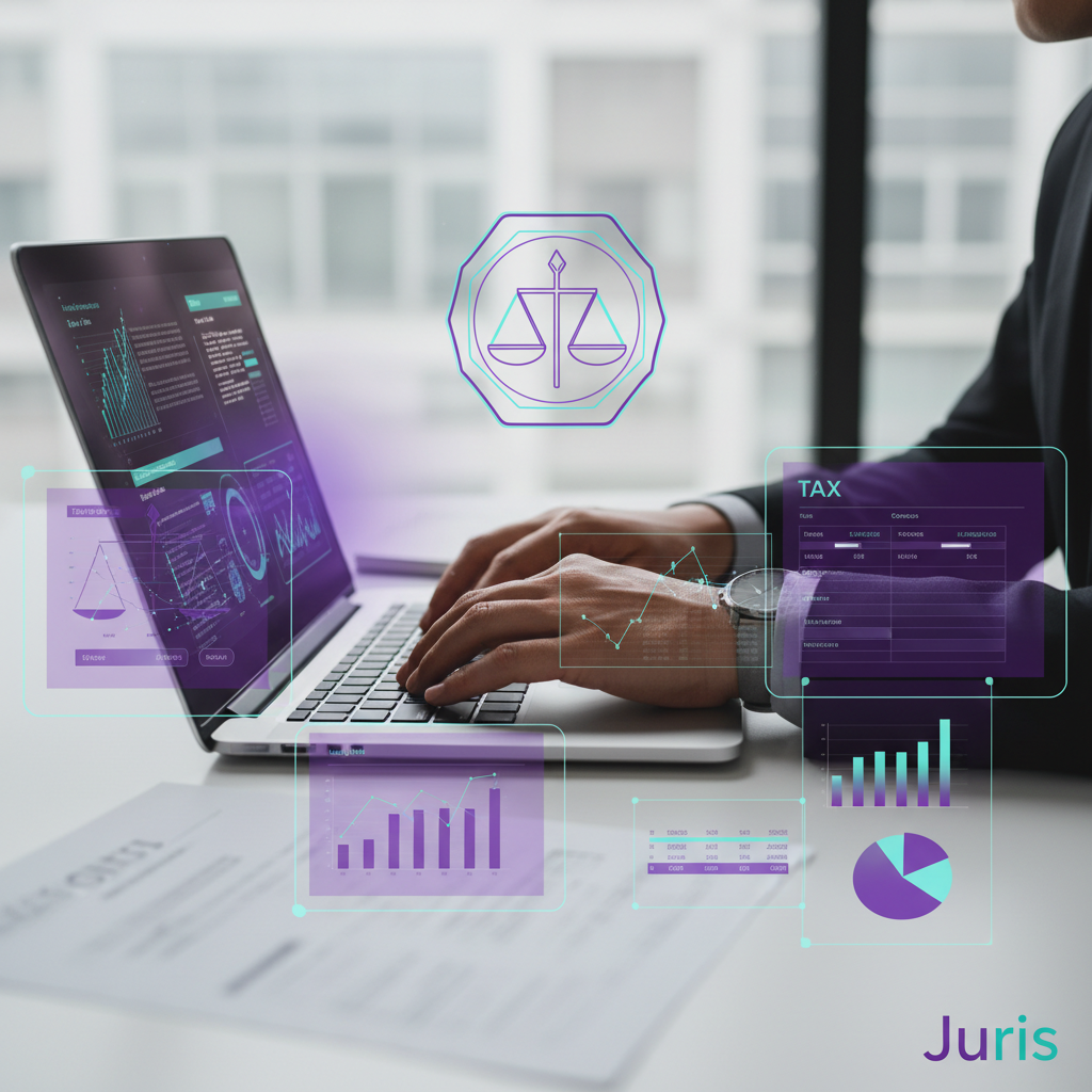 Nota Fiscal Correspondente: Guia Completo para Advogados e Juristas