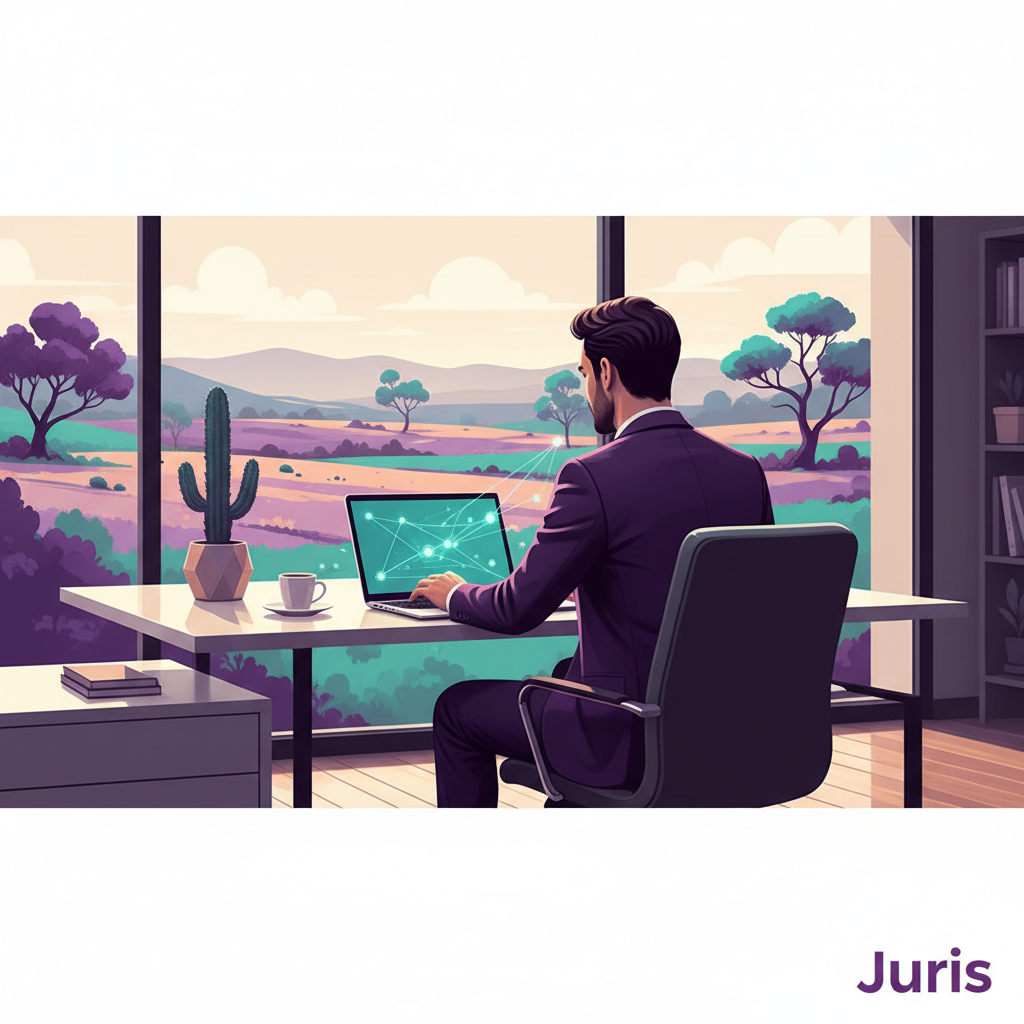 Advogado Correspondente em Prata, PB: Sua Aliança Estratégica Legal