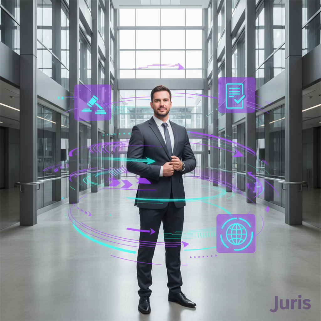 Correspondente Jurídico em Uberaba (MG): Agilidade em Audiências e Diligências