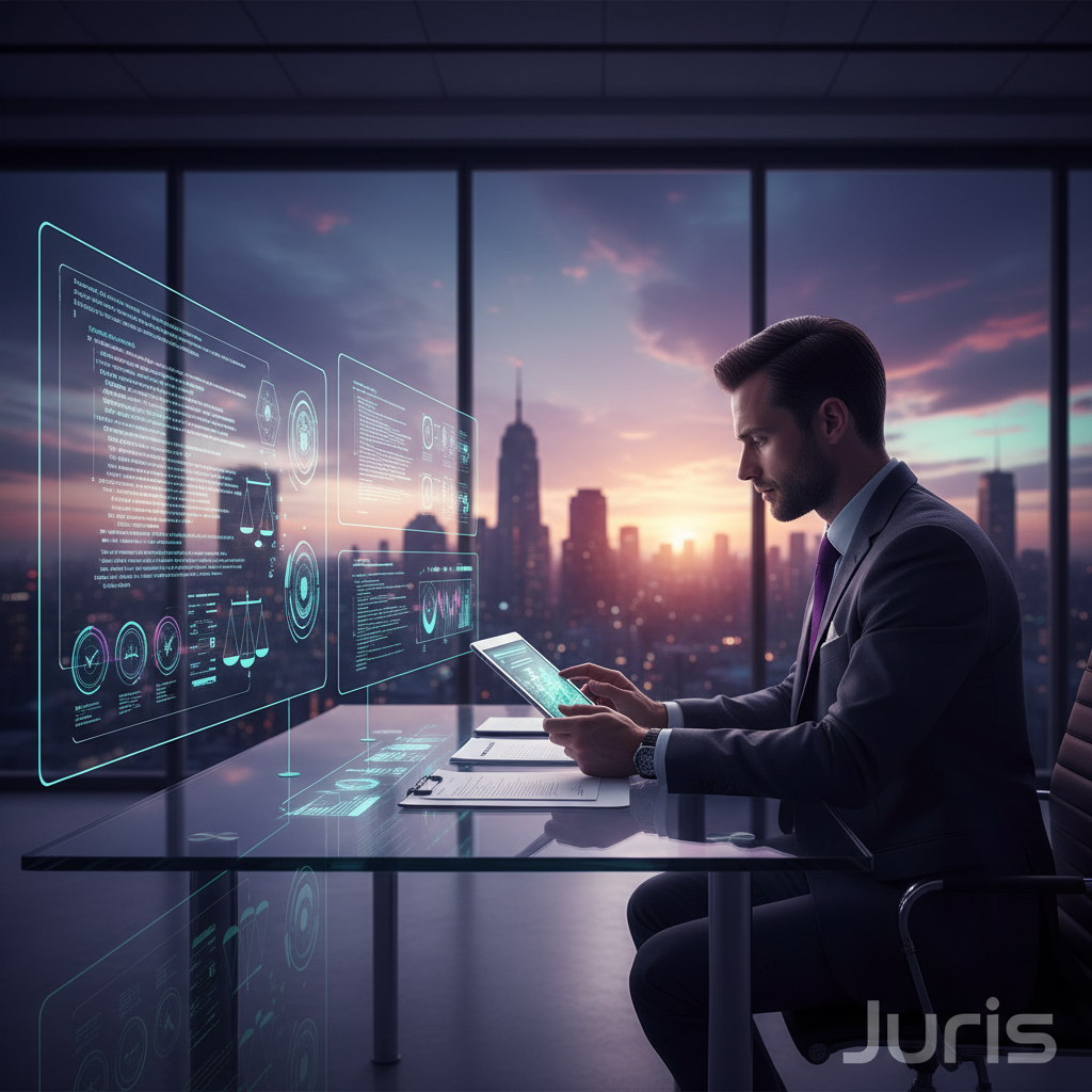 Advogado Correspondente em Pedra Grande/RN: Agilidade e Eficiência Jurídica Local