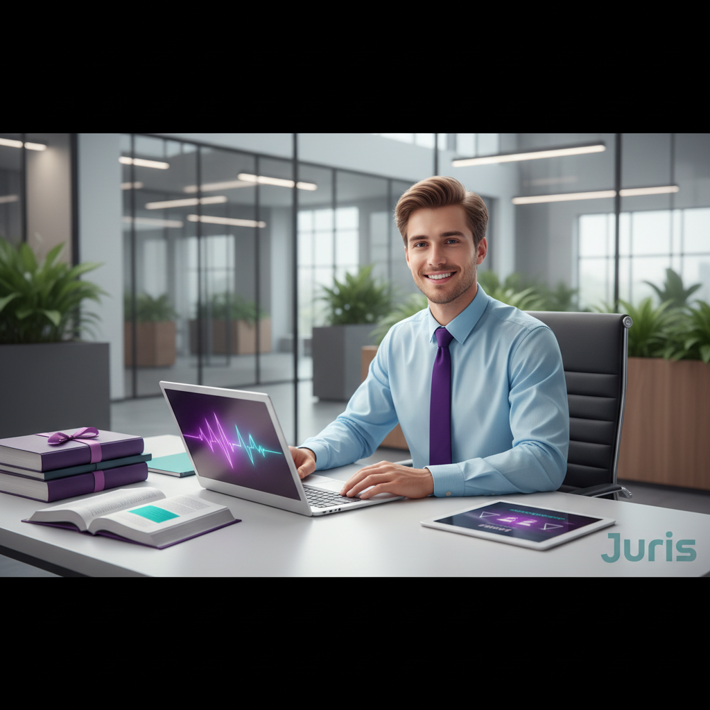 Ganhos do Correspondente Jurídico Júnior: Realidade e Oportunidades