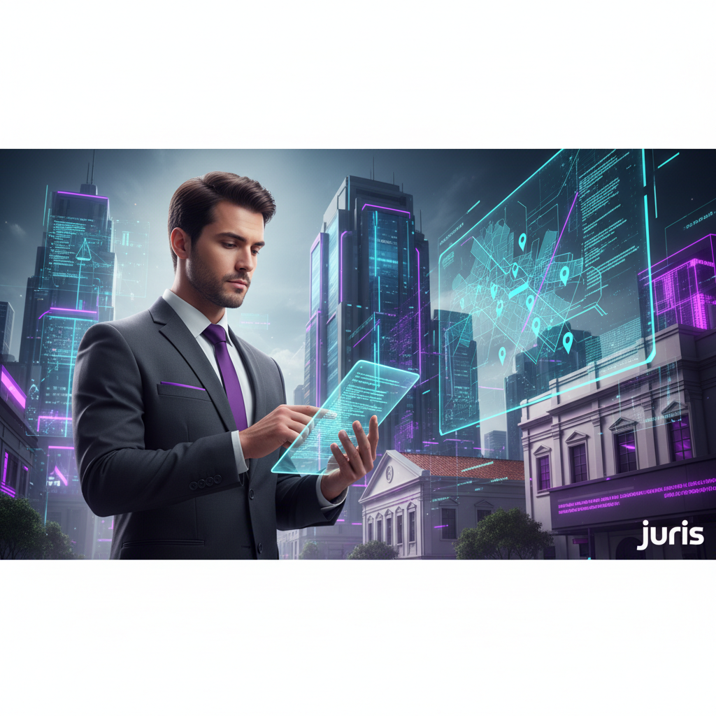 Advogado Correspondente em Ribeirão Corrente: Agilidade e Eficiência na Advocacia Local