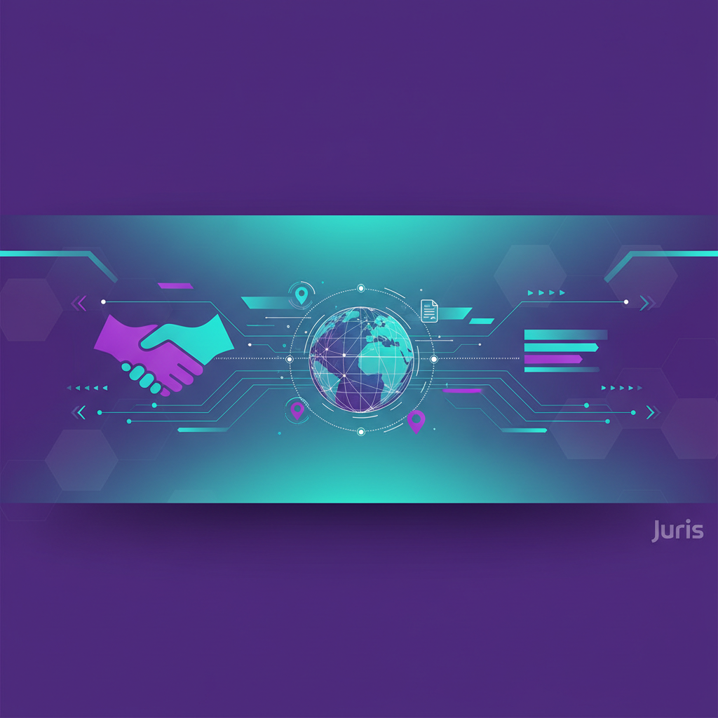 Advogado Correspondente em Carapicuíba: Agilidade e Eficiência Jurídica