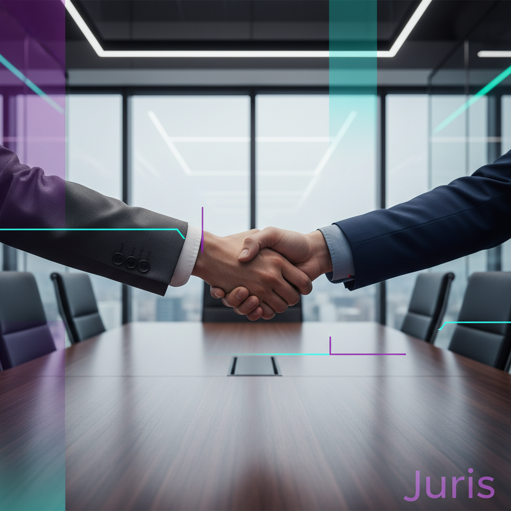 Audiência Correspondente Maracanaú/CE: Guia Essencial para Advogados