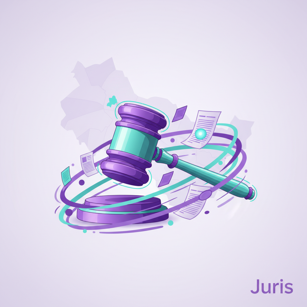 Advogado Correspondente em Tibagi, PR: Agilidade Jurídica Onde Você Precisa