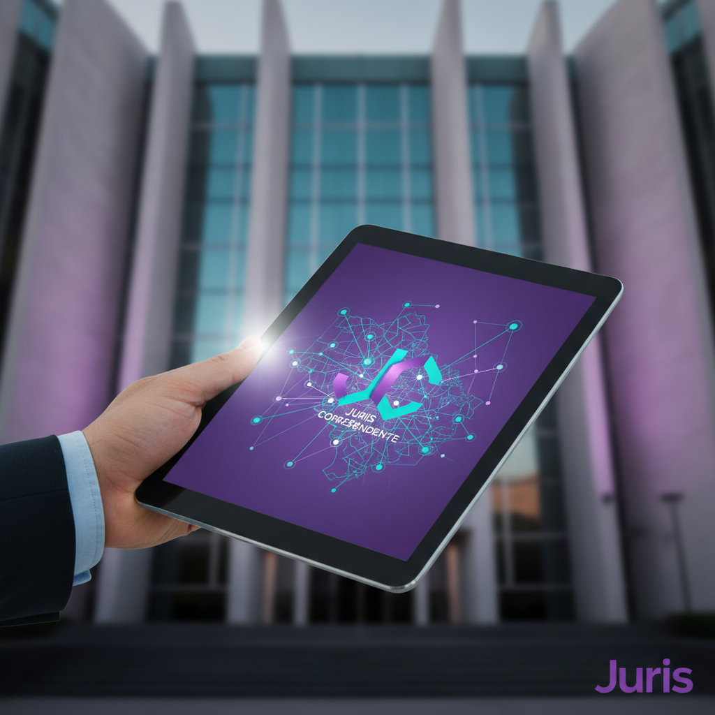 Diligência Jurídica em Carapicuíba/SP: Agilidade e Eficiência no Fórum