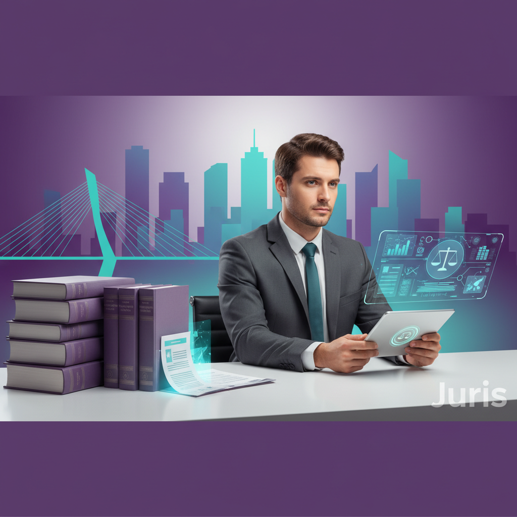 Correspondente Jurídico em Natal RN: Agilidade, Eficiência e Qualidade