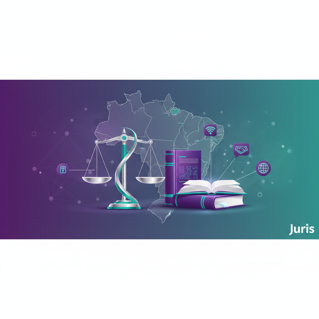 Advogado Correspondente em Orindiúva: Agilidade e Eficiência no Judiciário Paulista